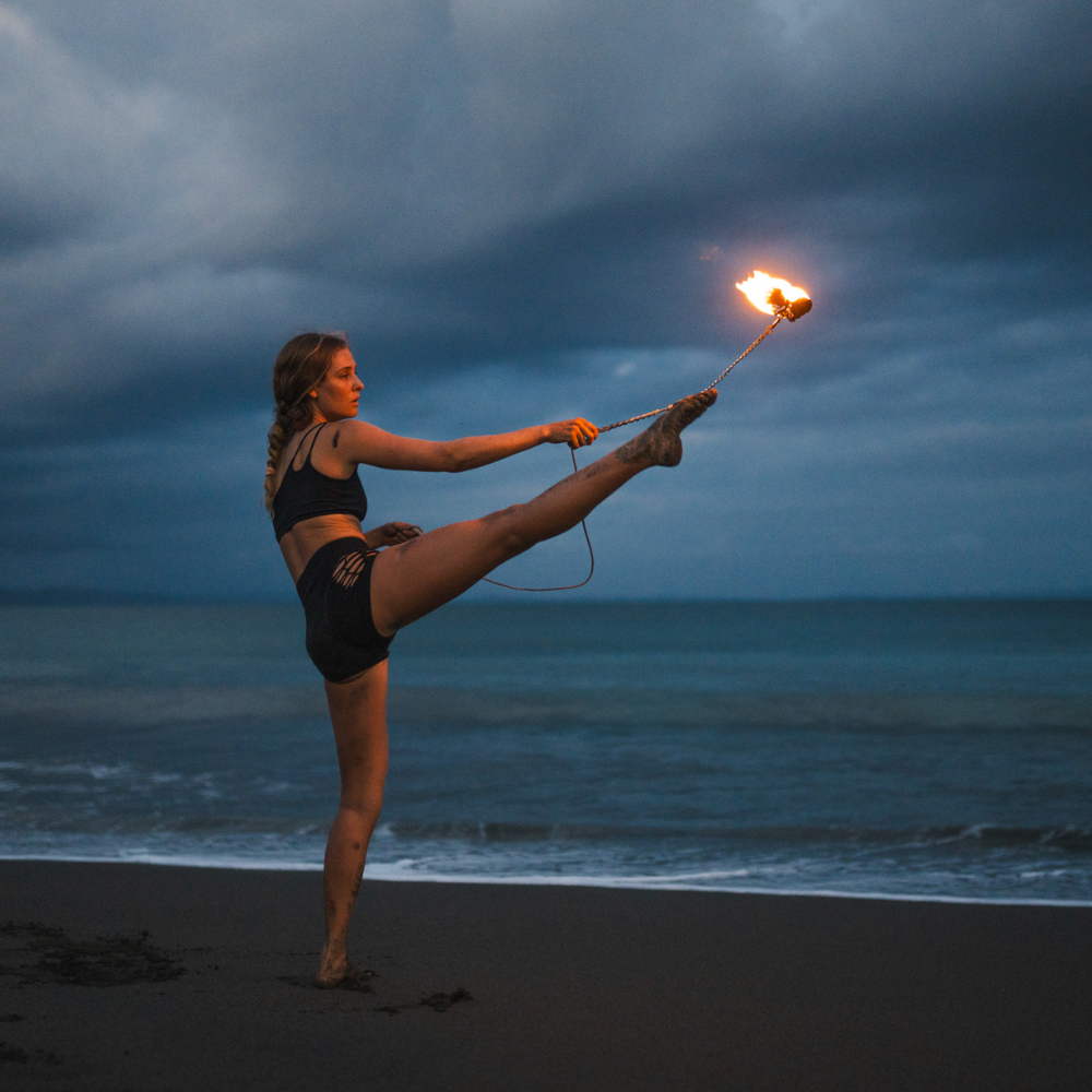 Nereus Retreats,Yoga Teacher Training ,Costa Rica, Osa Peninsula