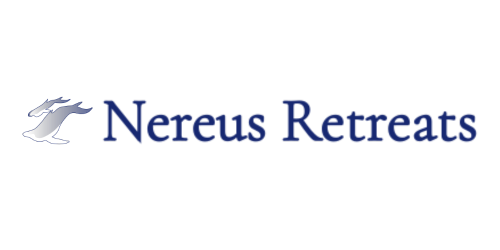 Nereus Retreats is a retreat centre on the Osa Peninsula in Costa Rica where you can attend retreats like Yoga Retreats, Yoga Teacher Training and other spiritual retreats in Costa Rica.
